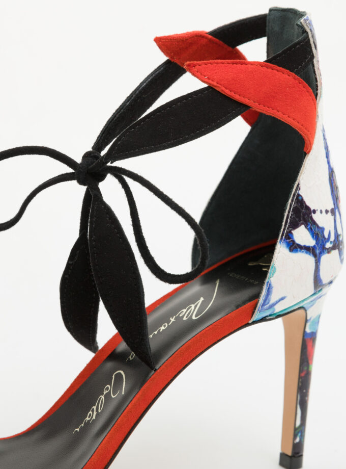 Босоножки / Босоножки