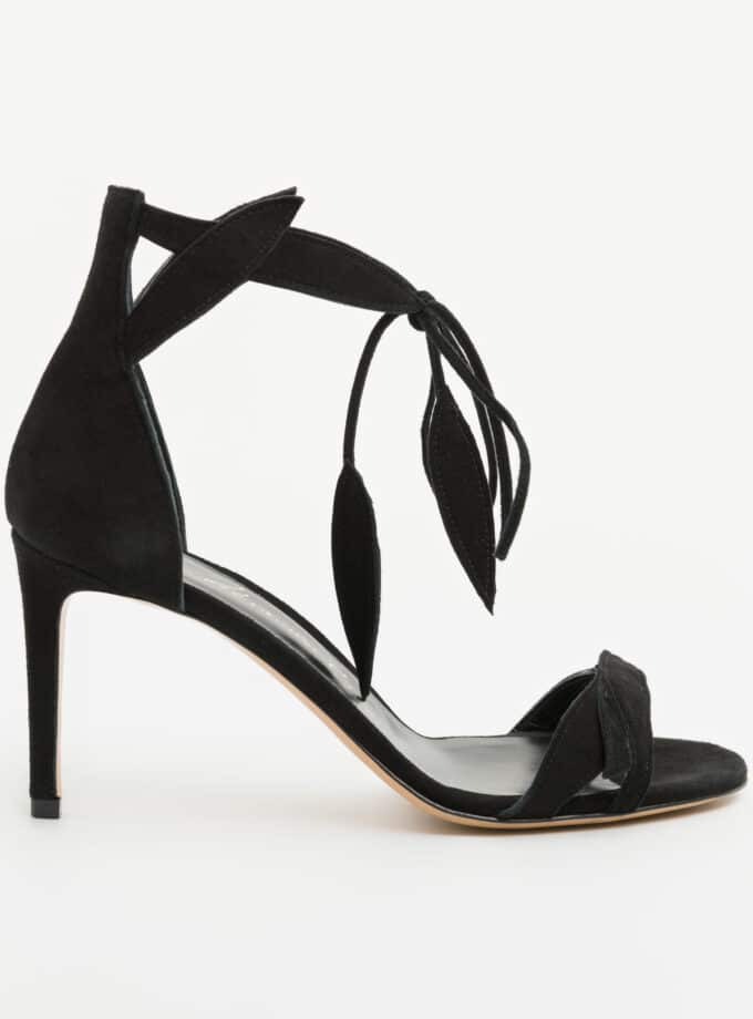 Босоножки / Босоножки