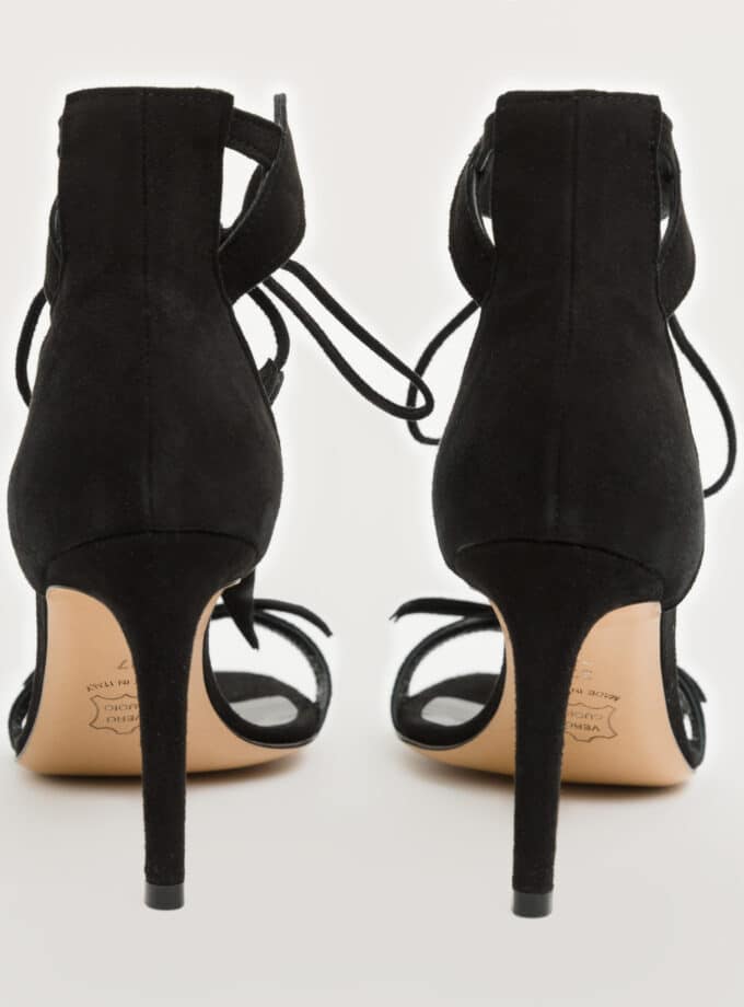 Босоножки / Босоножки