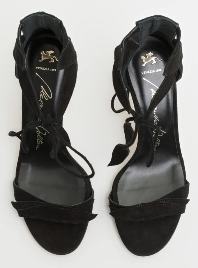 Босоножки / Босоножки