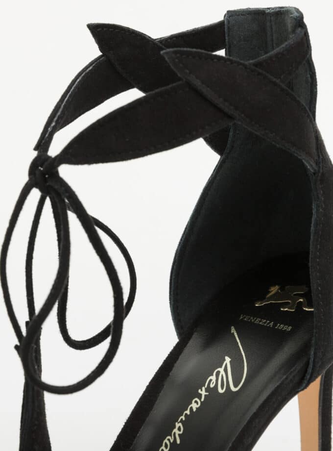 Босоножки / Босоножки