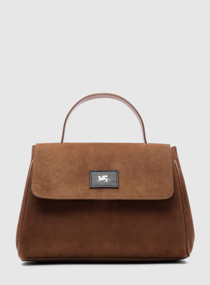 Сумка Груччёнэ