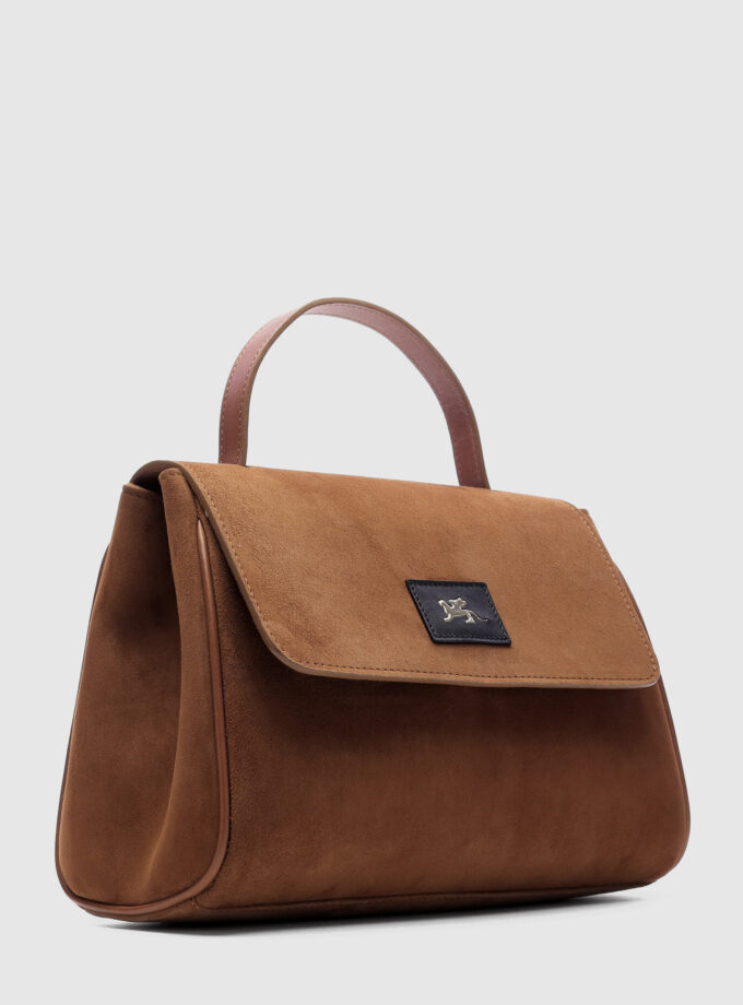 Сумка Груччёнэ