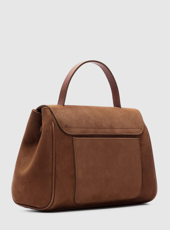 Сумка Груччёнэ