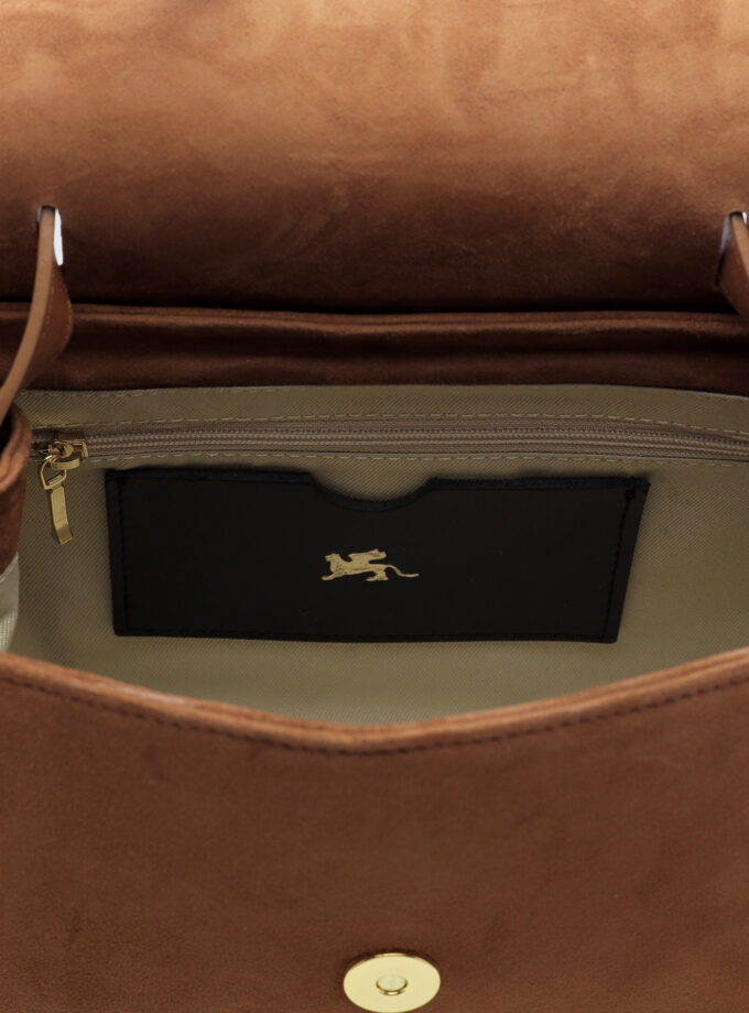 Сумка Груччёнэ