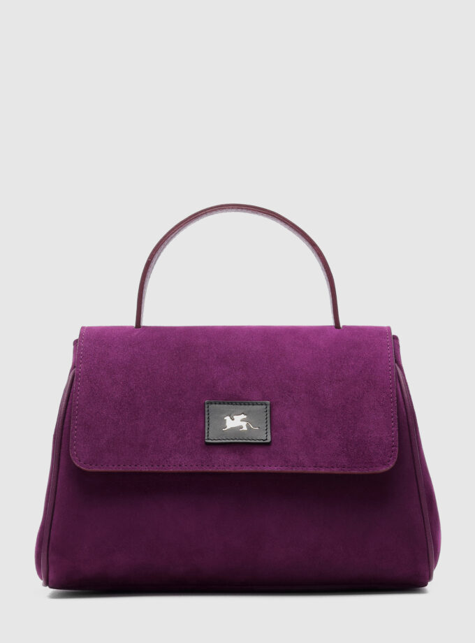 Сумка Кабирия Мино