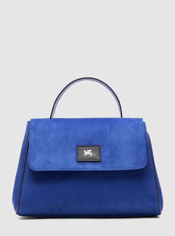 Сумка Кабирия Ното