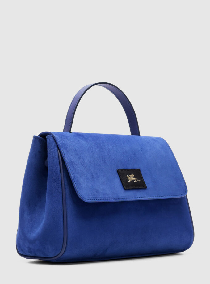 Сумка Кабирия Ното