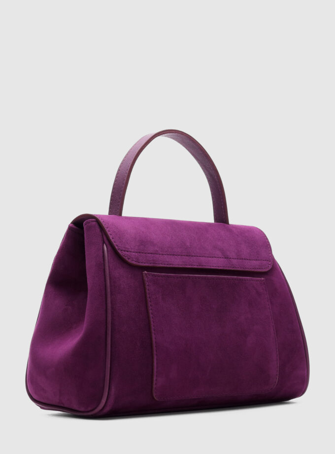 Сумка Кабирия Мино