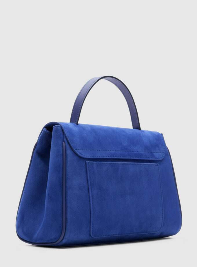 Сумка Кабирия Ното