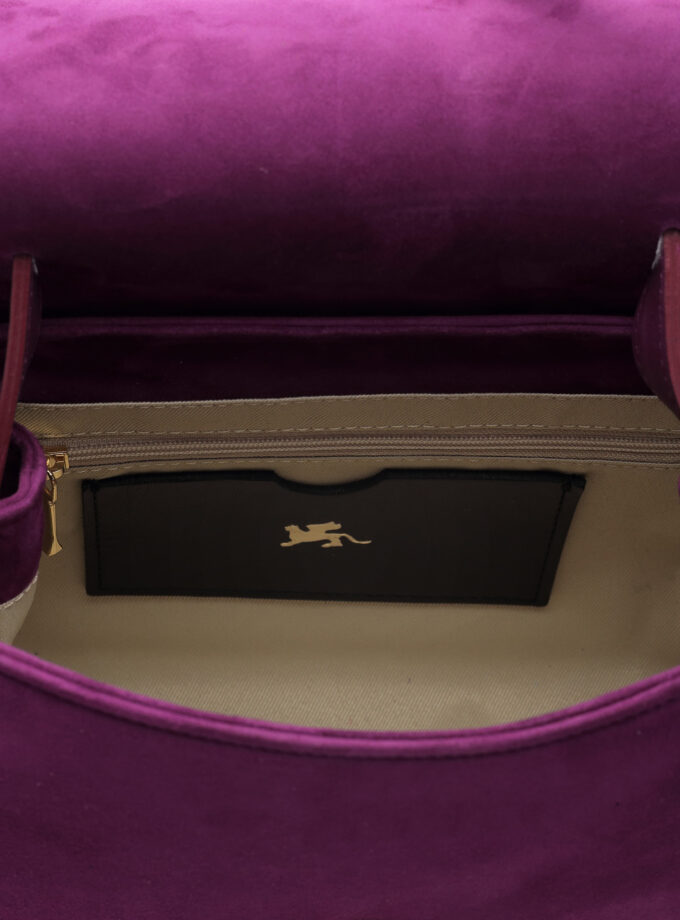 Сумка Кабирия Мино