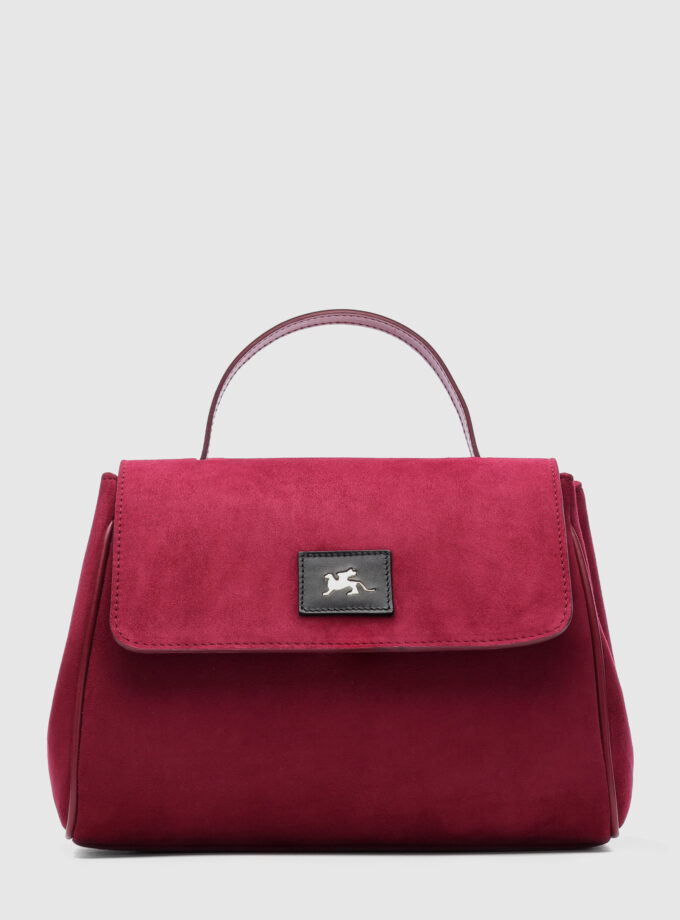 Сумка Кабирия Панареа