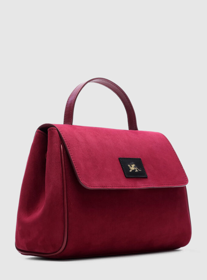 Сумка Кабирия Панареа