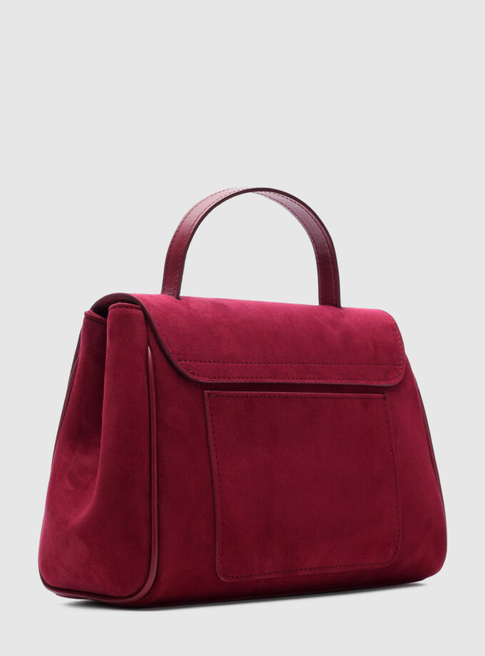 Сумка Кабирия Панареа